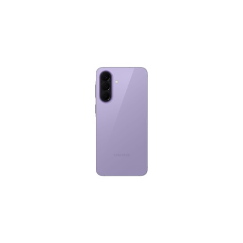 Телефон Samsung Galaxy A57 12/512Gb (Lilac) - изображение 1