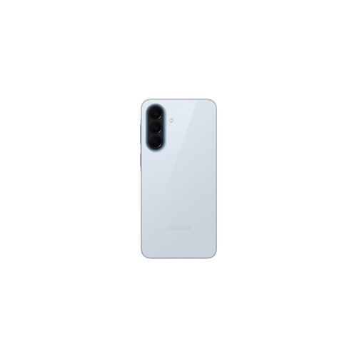 Телефон Samsung Galaxy A57 8/128Gb (Icy Blue) - изображение 1