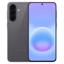 Телефон Samsung Galaxy A57 8/256Gb (Gray)