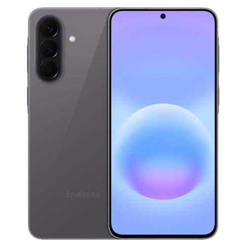 Телефон Samsung Galaxy A57 8/256Gb (Gray)