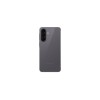 Телефон Samsung Galaxy A57 8/256Gb (Gray) - миниатюра 1