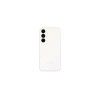 Телефон Samsung Galaxy S25 FE 128Gb (White) - миниатюра 1
