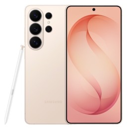 Телефон Samsung Galaxy S26 Ultra 12/256Gb (Pink Gold)