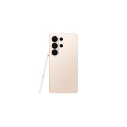 Телефон Samsung Galaxy S26 Ultra 12/256Gb (Pink Gold) - изображение 1