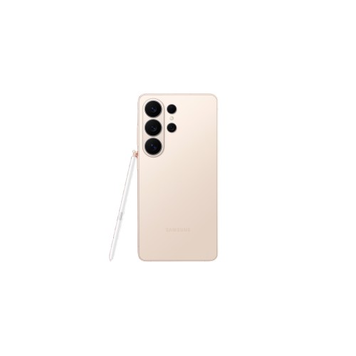 Телефон Samsung Galaxy S26 Ultra 12/256Gb (Pink Gold) - изображение 1