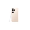 Телефон Samsung Galaxy S26 Ultra 12/512Gb (Pink Gold) - миниатюра 1