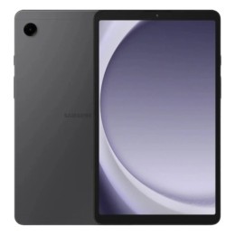 Планшет Samsung Galaxy Tab A9 64Gb (Graphite) Wi-Fi