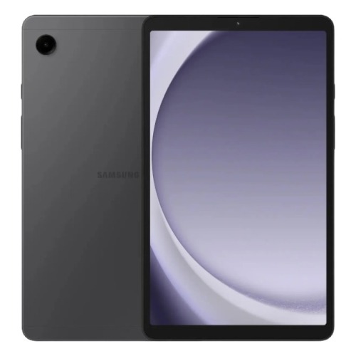 Планшет Samsung Galaxy Tab A9 64Gb (Graphite) Wi-Fi