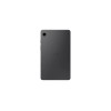 Планшет Samsung Galaxy Tab A9 64Gb (Graphite) Wi-Fi - миниатюра 1