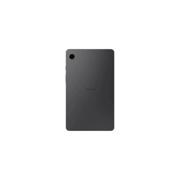 Планшет Samsung Galaxy Tab A9 64Gb (Graphite) Wi-Fi - изображение 1