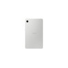 Планшет Samsung Galaxy Tab A9 64Gb (Silver) Wi-Fi - миниатюра 1