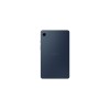 Планшет Samsung Galaxy Tab A9 64Gb (Dark Blue) Wi-Fi - миниатюра 1