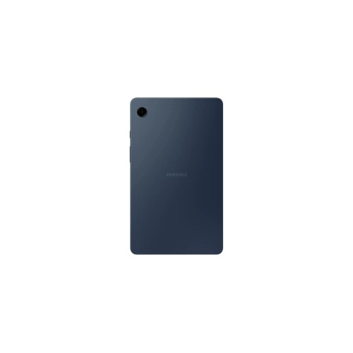 Планшет Samsung Galaxy Tab A9 64Gb (Dark Blue) Wi-Fi - изображение 1