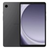 Планшет Samsung Galaxy Tab A9 8/128Gb (Graphite) LTE