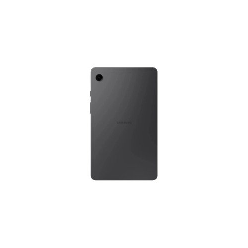 Планшет Samsung Galaxy Tab A9 8/128Gb (Graphite) LTE - изображение 1