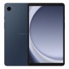Планшет Samsung Galaxy Tab A9 8/128Gb (Dark Blue) LTE