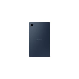 Планшет Samsung Galaxy Tab A9 8/128Gb (Dark Blue) LTE - изображение 1