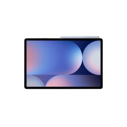 Планшет Samsung Galaxy Tab S10+ 5G 12/256Gb (Gray) - изображение 1