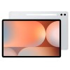 Планшет Samsung Galaxy Tab S10+ 256Gb (Silver) Wi-Fi