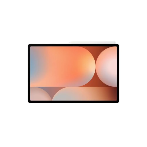 Планшет Samsung Galaxy Tab S10+ 256Gb (Silver) Wi-Fi - изображение 1