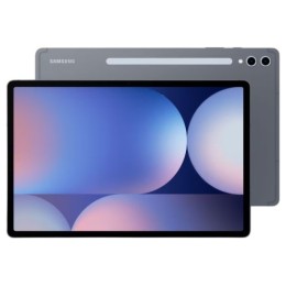 Планшет Samsung Galaxy Tab S10+ 256Gb (Gray) Wi-Fi
