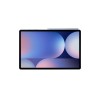 Планшет Samsung Galaxy Tab S10+ 12/512Gb (Gray) Wi-Fi - миниатюра 1