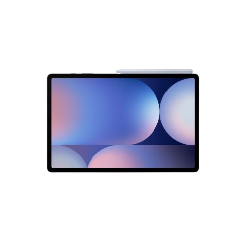 Планшет Samsung Galaxy Tab S10+ 12/512Gb (Gray) Wi-Fi - изображение 1