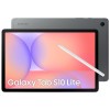 Планшет Samsung Galaxy Tab S10 Lite 8/256Gb (Gray) LTE