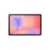 Планшет Samsung Galaxy Tab S10 Lite 8/256Gb (Silver) LTE - миниатюра 1