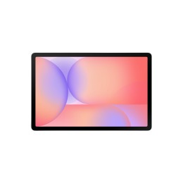 Планшет Samsung Galaxy Tab S10 Lite 8/256Gb (Silver) LTE - изображение 1