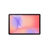 Планшет Samsung Galaxy Tab S10 Lite 128Gb (Coral Red) Wi-Fi - миниатюра 1