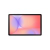 Планшет Samsung Galaxy Tab S10 Lite 128Gb (Gray) Wi-Fi - миниатюра 1