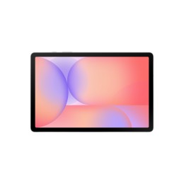 Планшет Samsung Galaxy Tab S10 Lite 128Gb (Gray) Wi-Fi - изображение 1