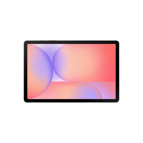 Планшет Samsung Galaxy Tab S10 Lite 128Gb (Gray) Wi-Fi - изображение 1