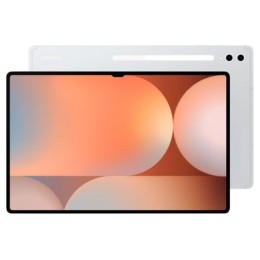 Планшет Samsung Galaxy Tab S10 Ultra 5G 16/1Tb (Silver)