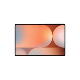 Планшет Samsung Galaxy Tab S10 Ultra 5G 16/1Tb (Silver) - изображение 1