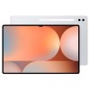 Планшет Samsung Galaxy Tab S10 Ultra 5G 12/512Gb (Silver)