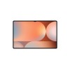 Планшет Samsung Galaxy Tab S10 Ultra 5G 12/512Gb (Silver) - миниатюра 1