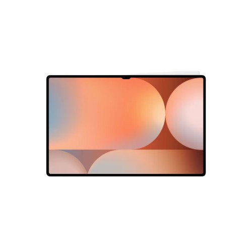 Планшет Samsung Galaxy Tab S10 Ultra 5G 12/512Gb (Silver) - изображение 1