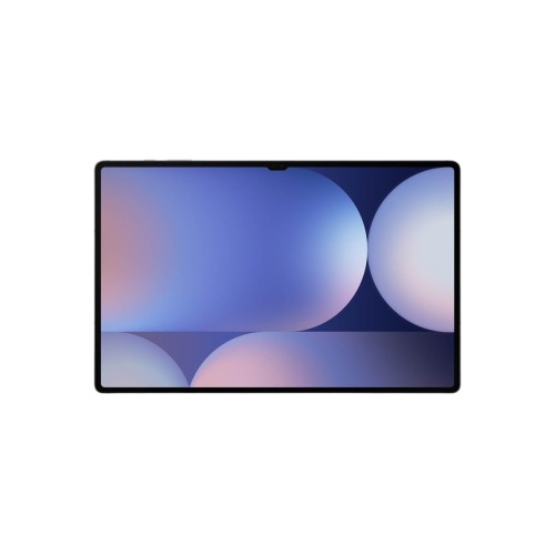 Планшет Samsung Galaxy Tab S10 Ultra 12/1Tb (Gray) Wi-Fi - изображение 1