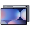 Планшет Samsung Galaxy Tab S10 Ultra 12/512Gb (Gray) Wi-Fi