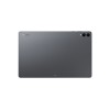 Планшет Samsung Galaxy Tab S11 Ultra 12/512Gb (Gray) Wi-Fi + Cellular - миниатюра 1