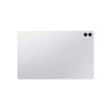 Планшет Samsung Galaxy Tab S11 Ultra 12/512Gb (Silver) Wi-Fi + Cellular - миниатюра 1