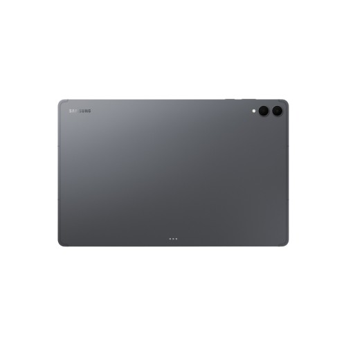Планшет Samsung Galaxy Tab S11 Ultra 5G 16/1Tb (Gray) - изображение 1