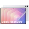 Планшет Samsung Galaxy Tab S11 Ultra 5G 16/1Tb (Silver)