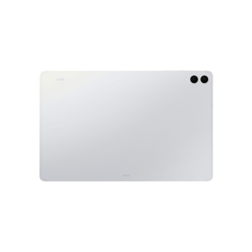 Планшет Samsung Galaxy Tab S11 Ultra 5G 16/1Tb (Silver) - изображение 1