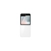 Телефон Samsung Galaxy Z Flip7 FE 256Gb (White) - миниатюра 1