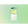 Телефон Samsung Galaxy Z Flip8 12/256 ГБ, цвет: мятный (Mint) - миниатюра 1