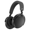 Беспроводные наушники Sennheiser Momentum 4 Wireless (Черные)