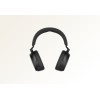 Беспроводные наушники Sennheiser Momentum 4 Wireless (Черные) - миниатюра 2